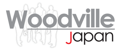 WoodvilleJapan_logo